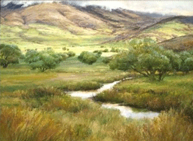 local-art-linda-jo-curley-christensen